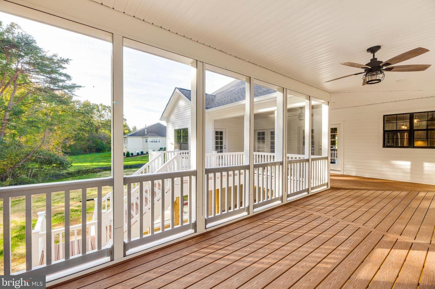 7428 Sugar Cane Ct, Charlotte Hall, MD 20622-3362