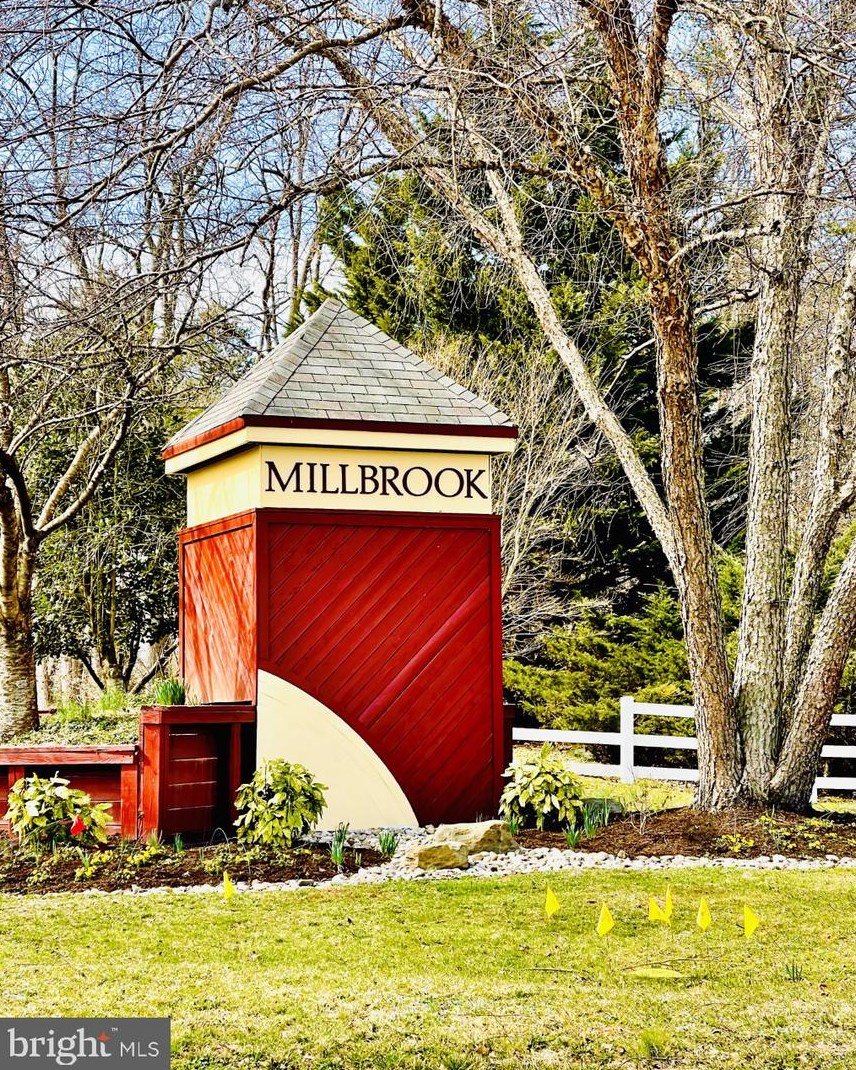 11300 Golden Eagle Pl, Waldorf, MD 20603-5975
