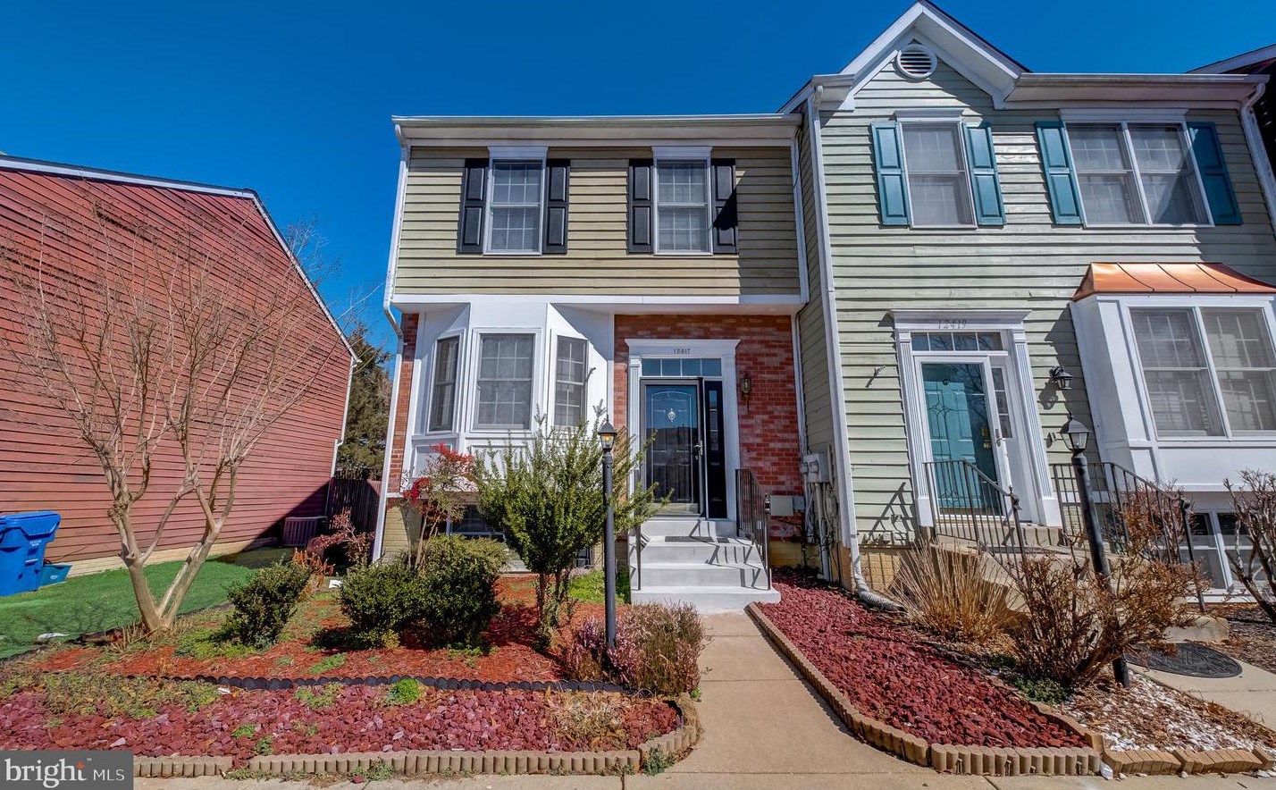 12417 Turtle Dove Pl, Waldorf, MD 20602-1404