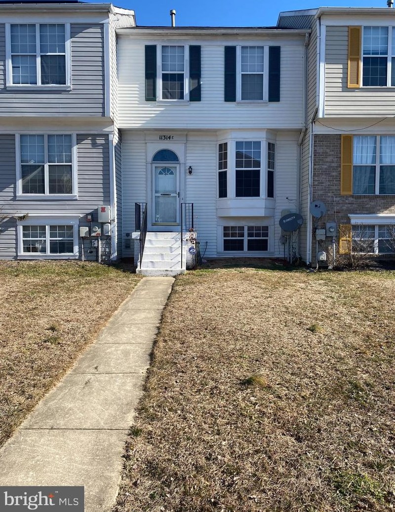 11314 Golden Eagle Pl, Waldorf, MD 20603-5979