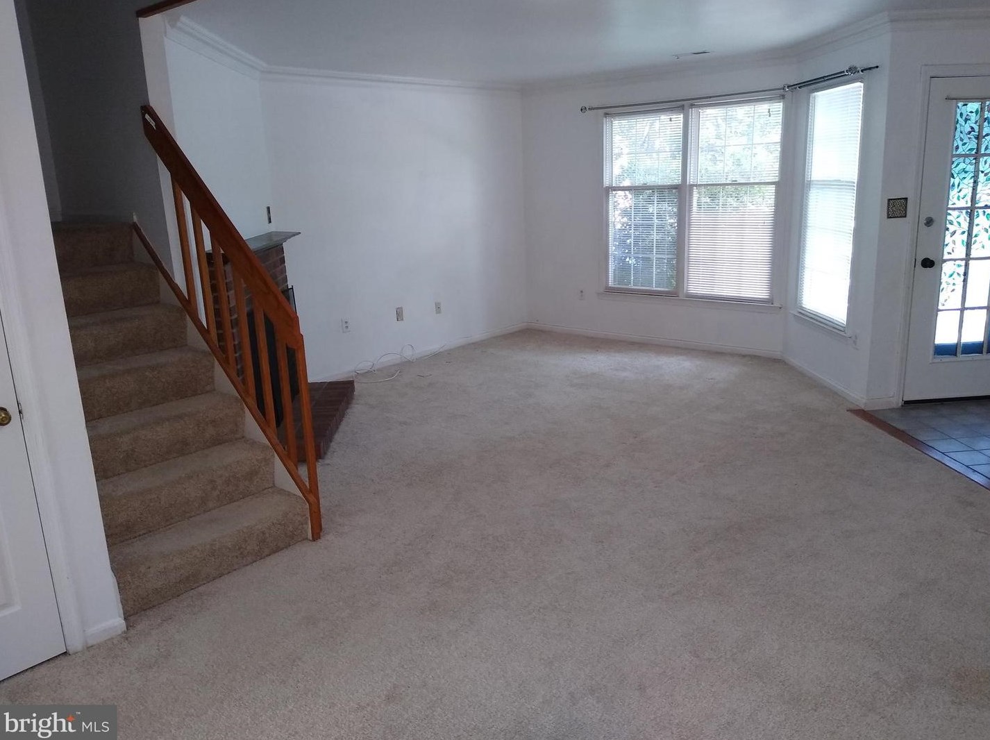 3190 Westdale Ct, Waldorf, MD 20601-2912