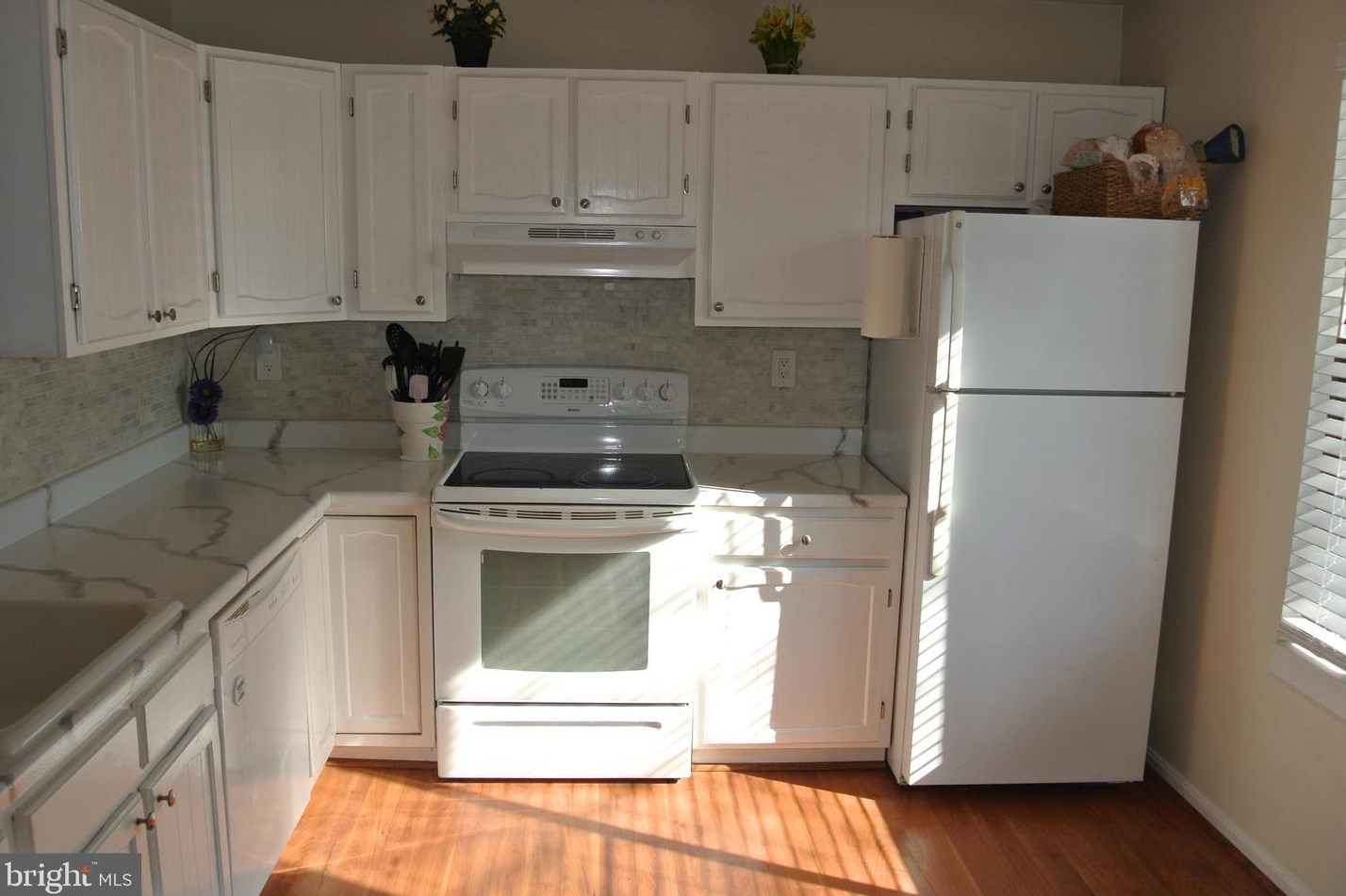 2 Keepsake Pl, Waldorf, MD 20602-2210