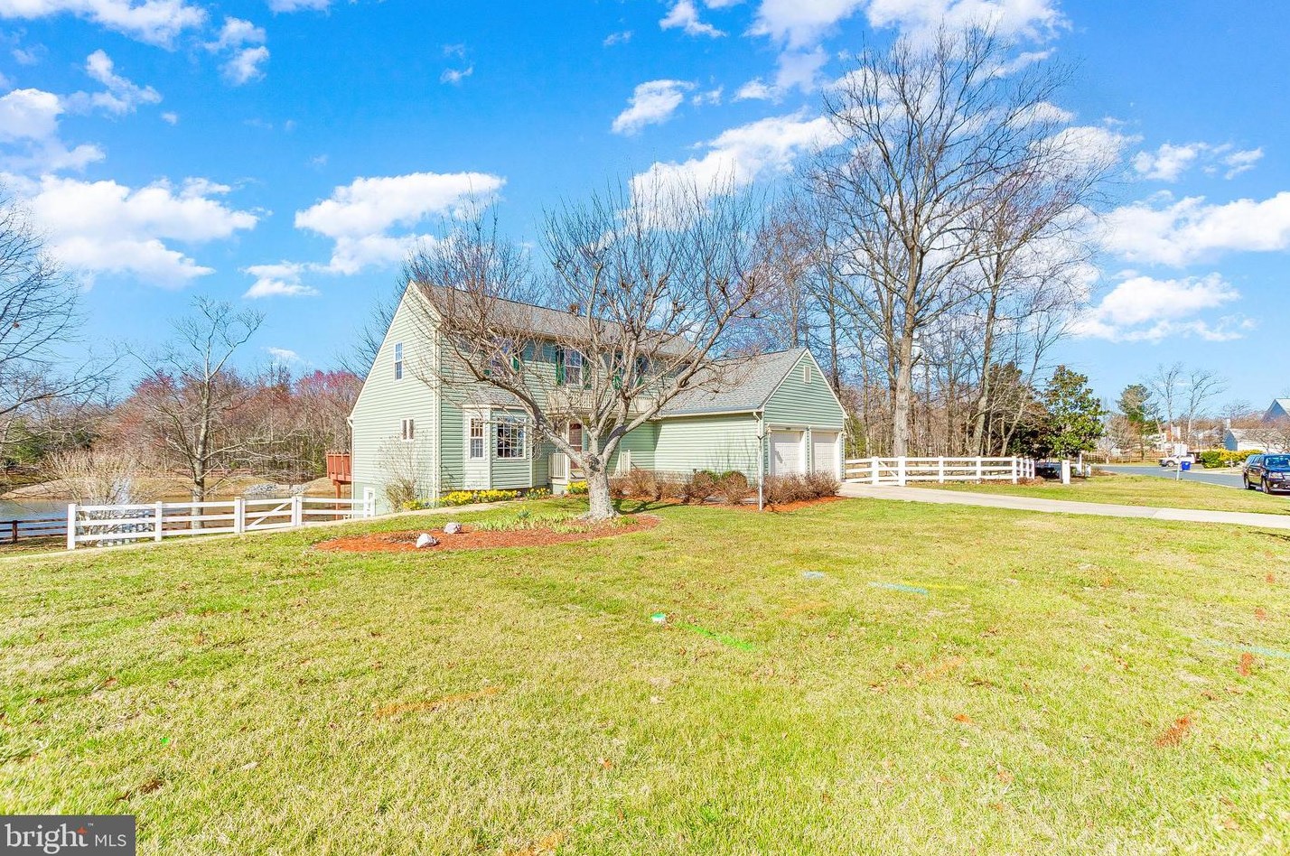 10605 Ashford Cir, Waldorf, MD 20603-3203