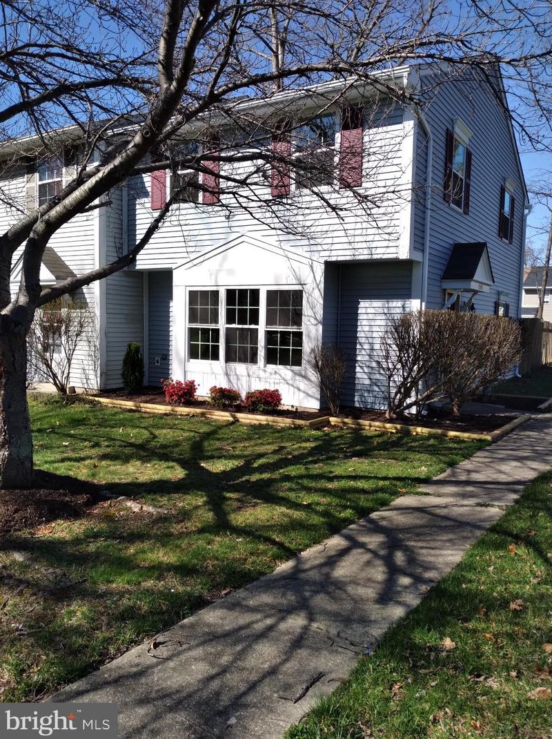 4342 Eagle Ct, Waldorf, MD 20603-4534