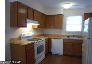 6054 Red Wolf Pl, Waldorf, MD 20603-4442