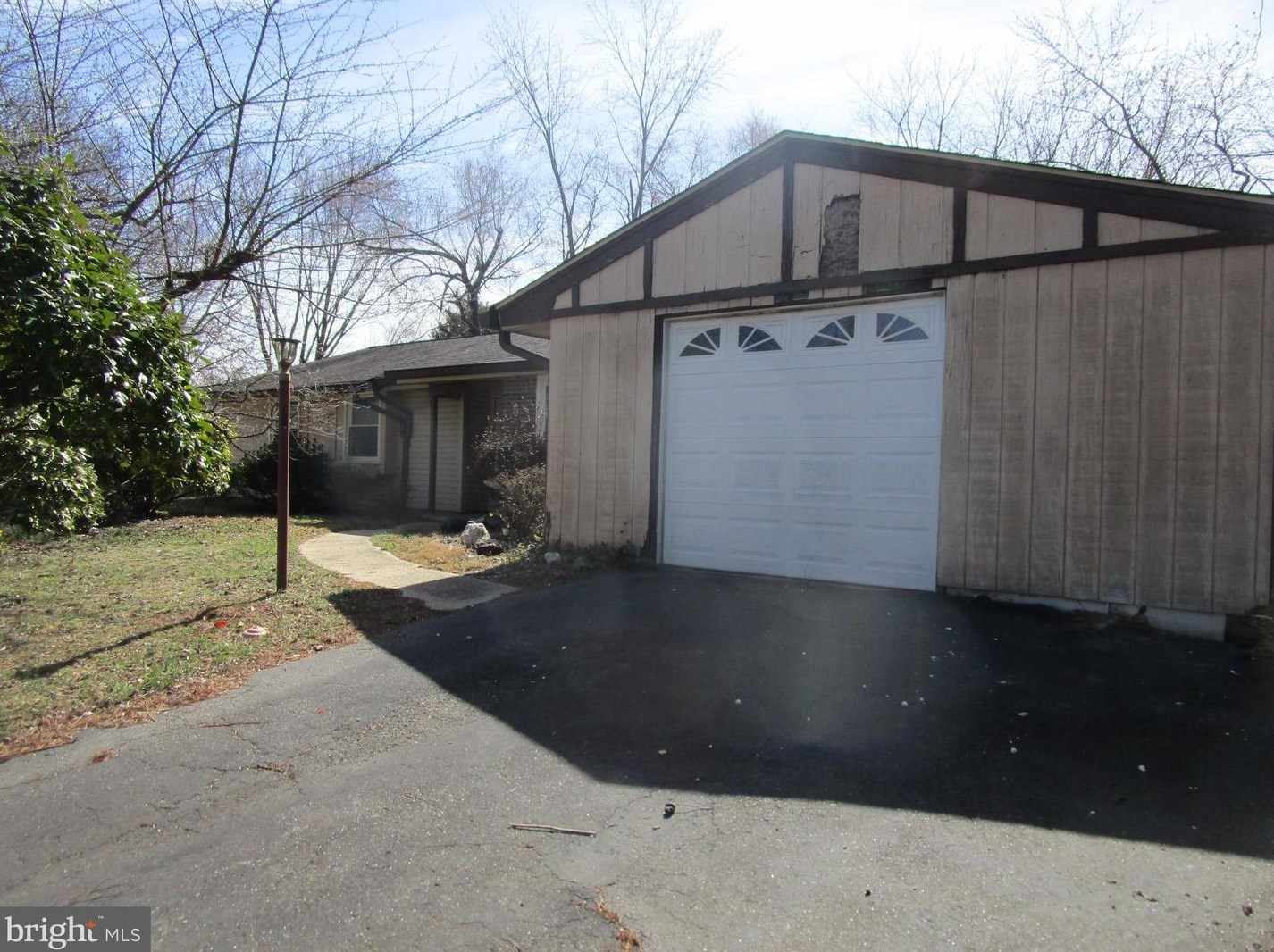 2208 Pinefield Rd, Waldorf, MD 20601-3362