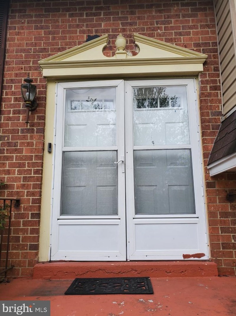 1515 Nicholas Rd, Waldorf, MD 20601