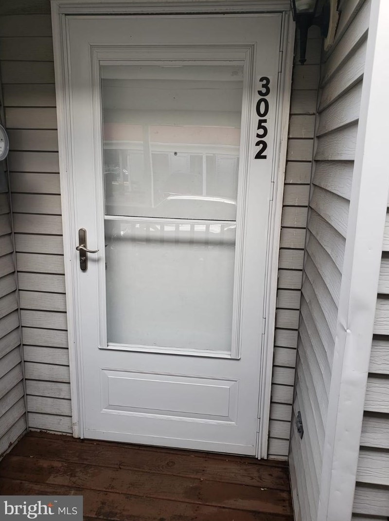 3052 Heathcote Rd, Waldorf, MD 20602-2572