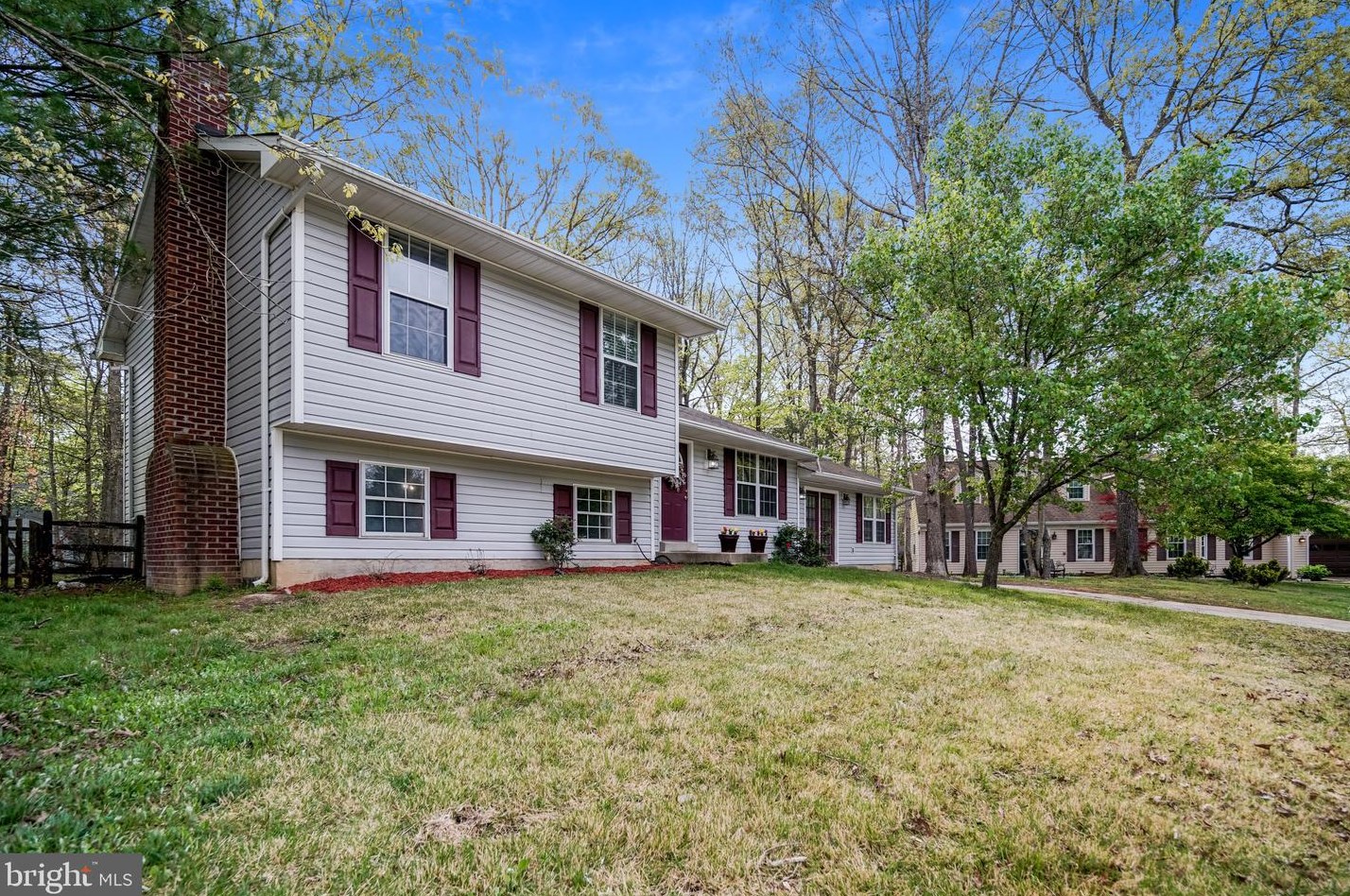 3137 Flanders Ct, Waldorf, MD 20602-2518