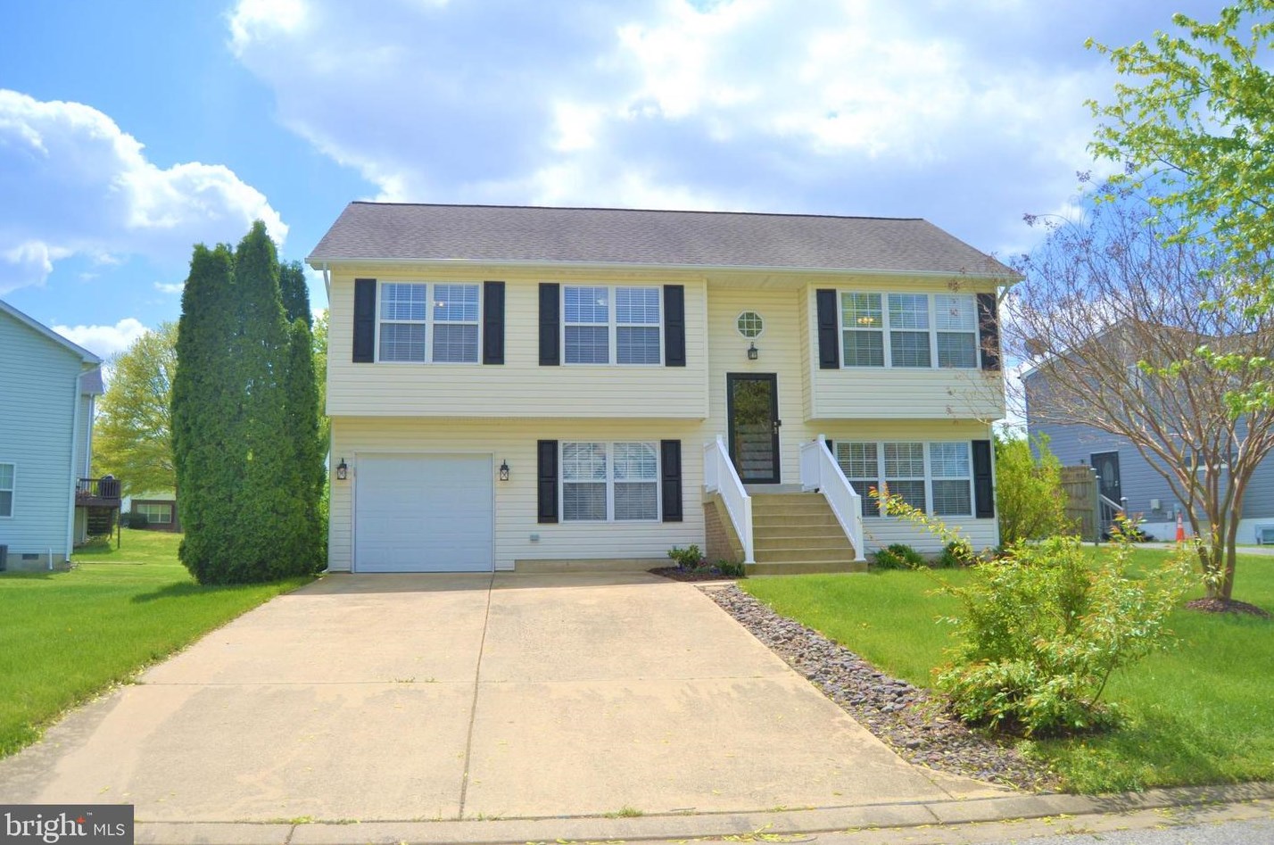 11271 Perrysville Ct, Waldorf, MD 20601-2668
