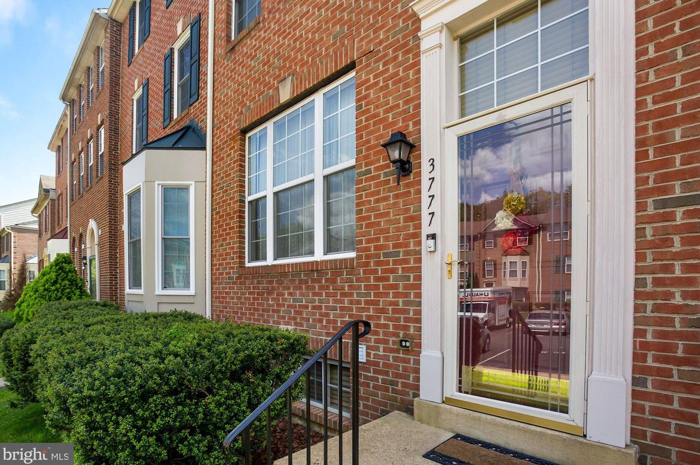 3777 Merseyside Pl, Waldorf, MD 20602-3533