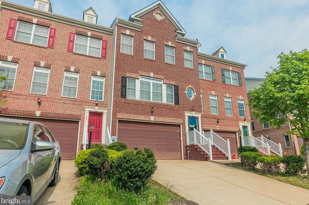 4589 Scottsdale Pl, Waldorf, MD 20602-4179