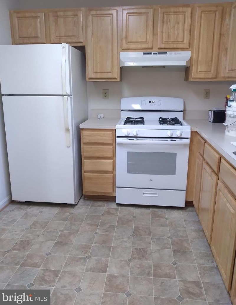 5742 Springfish Pl, Waldorf, MD 20603