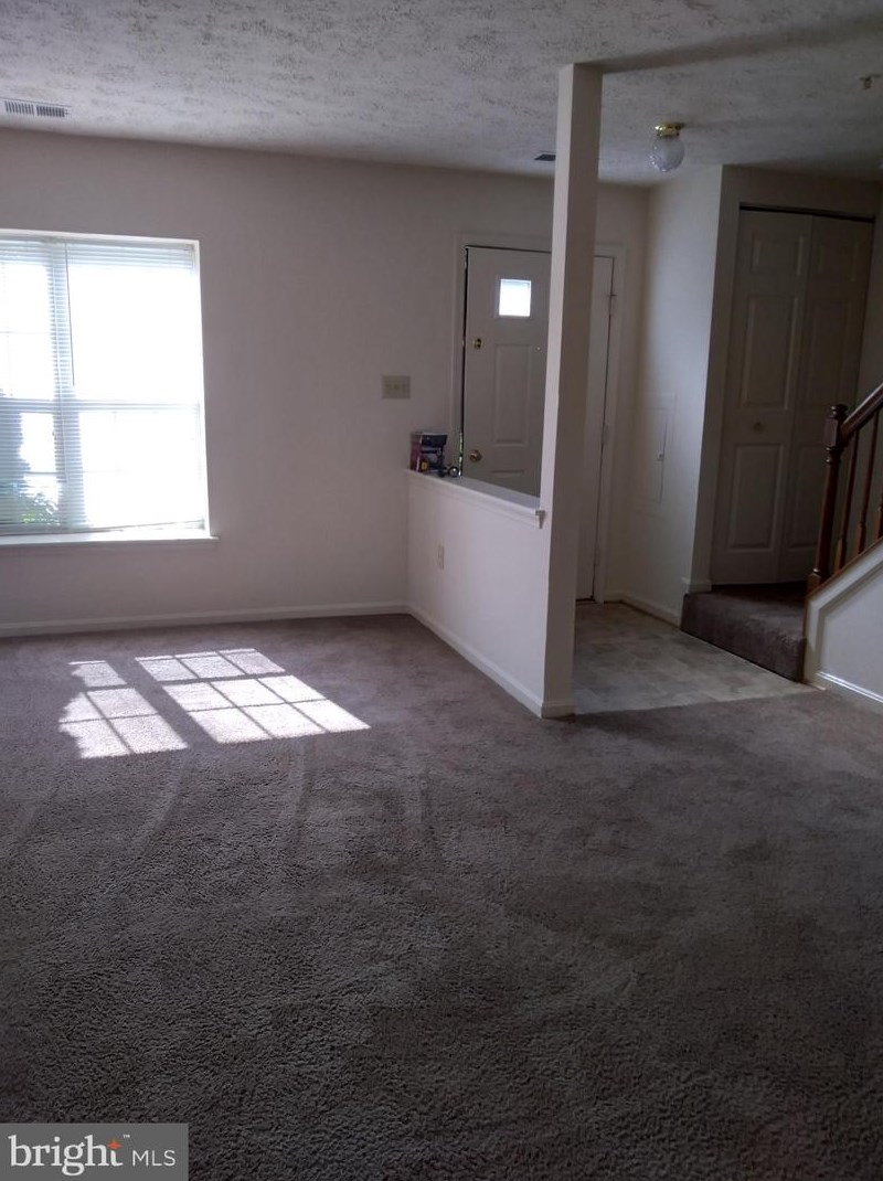 5742 Springfish Pl, Waldorf MD  20603-4266 exterior