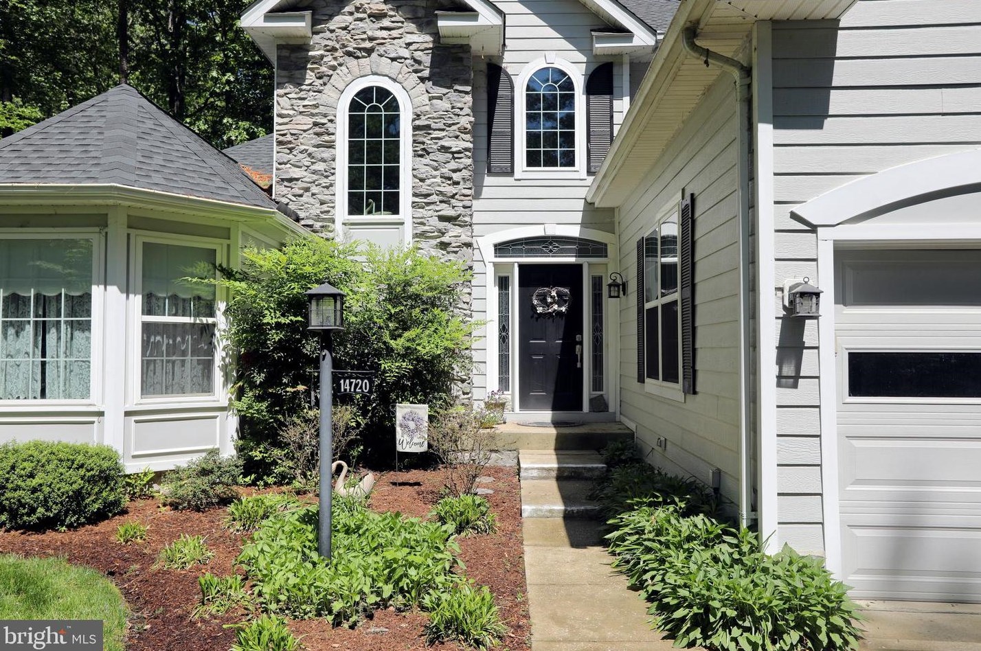 14720 Jennifer Ct, Issue, MD 20645-2104