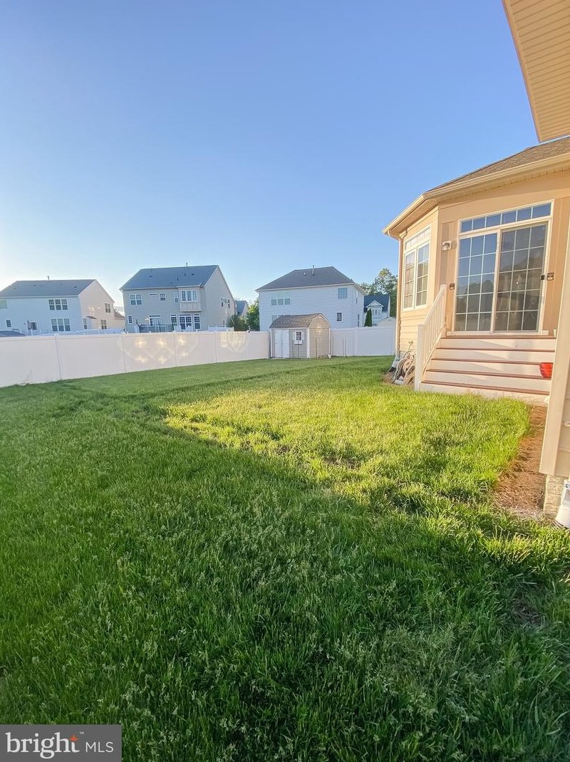2954 Devonfield Ave, Waldorf, MD 20603-5304