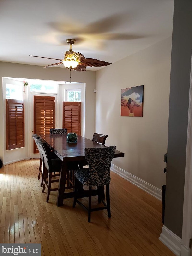 3723 Midlothian Pl, Waldorf, MD 20602-2571