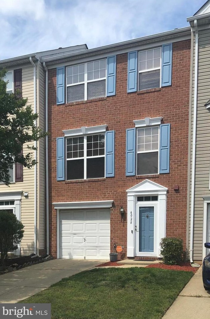 4028 Windsor Heights Pl, White Plains, MD 20695-3440