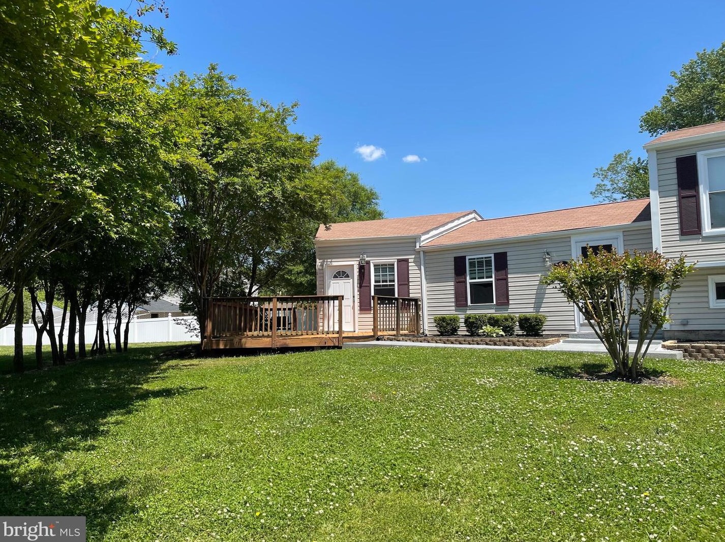2225 Pinefield Way, Waldorf, MD 20601-3356