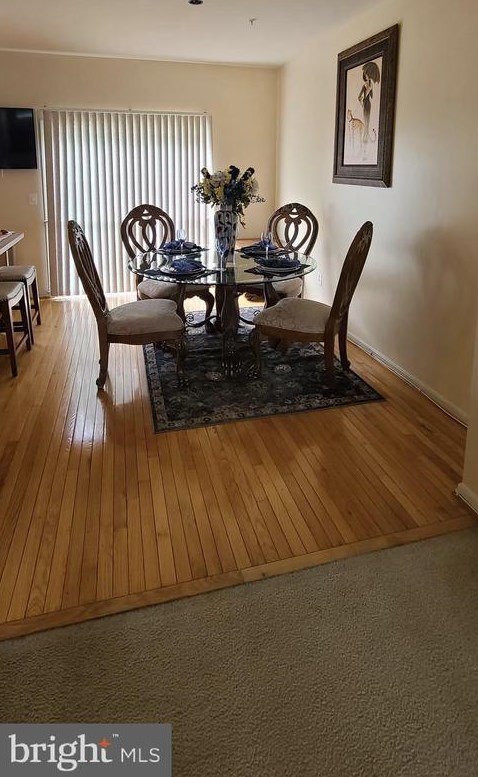 3769 Merseyside Pl, Waldorf, MD 20602-3533