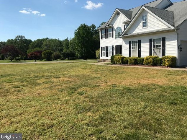 12900 Broadview Run Dr, Waldorf, MD 20602-3043