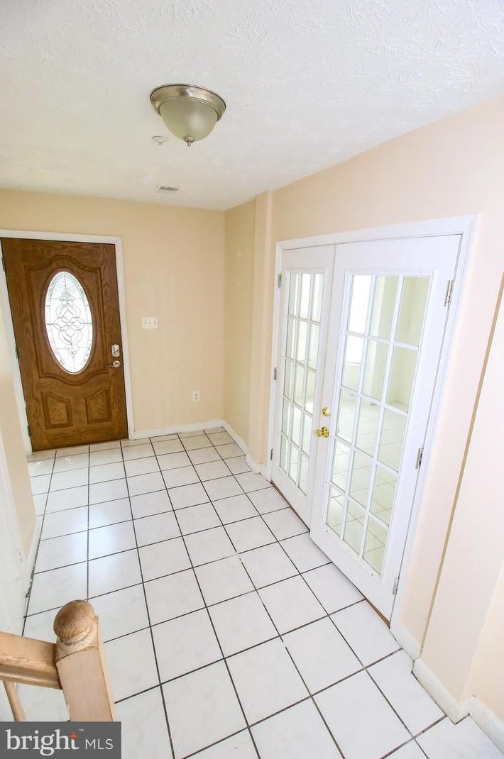 11982 Calico Woods Pl, Waldorf, MD 20601-7264