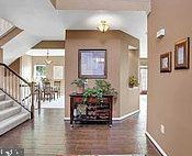3146 Sedgewick Dr, Waldorf, MD 20603-3786