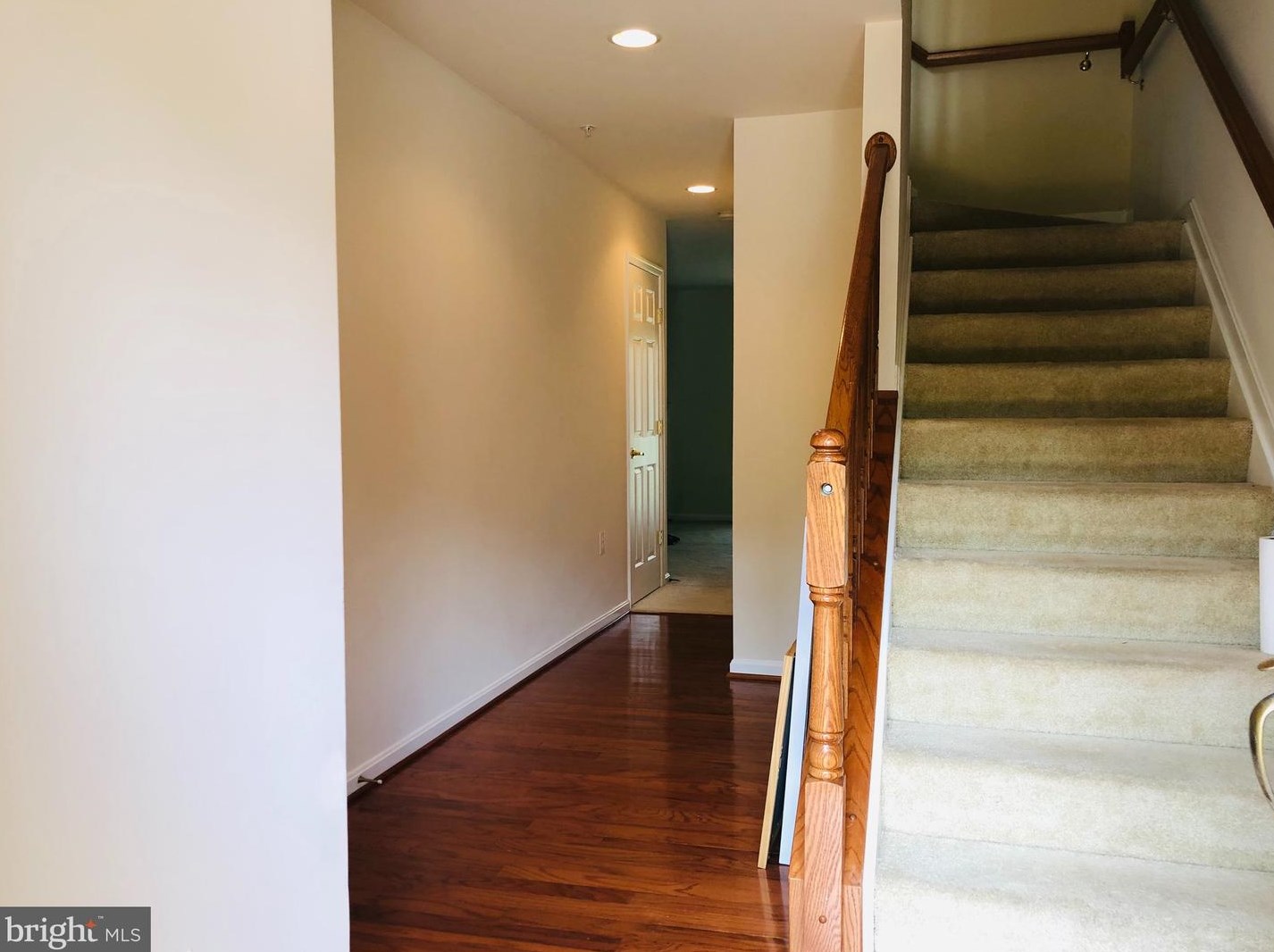 4652 Scottsdale Pl, Waldorf, MD 20602