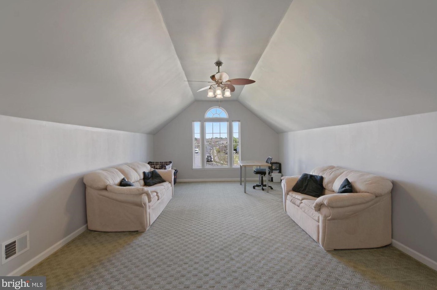 7 Lister Ln, Ridgely MD  21660-1941 exterior