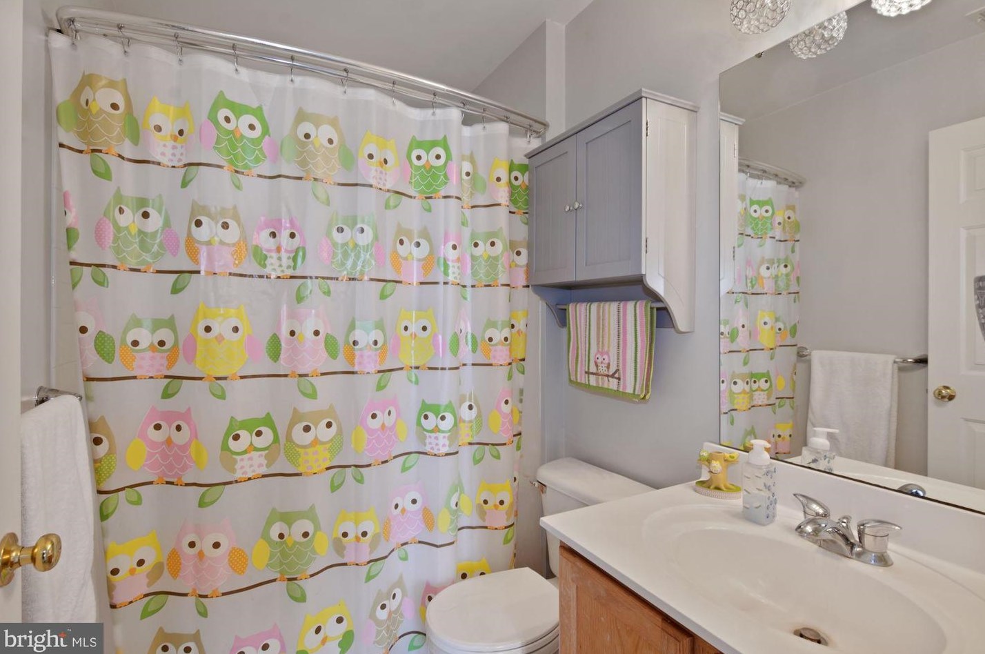 7 Lister Ln, Ridgely MD  21660-1941 exterior