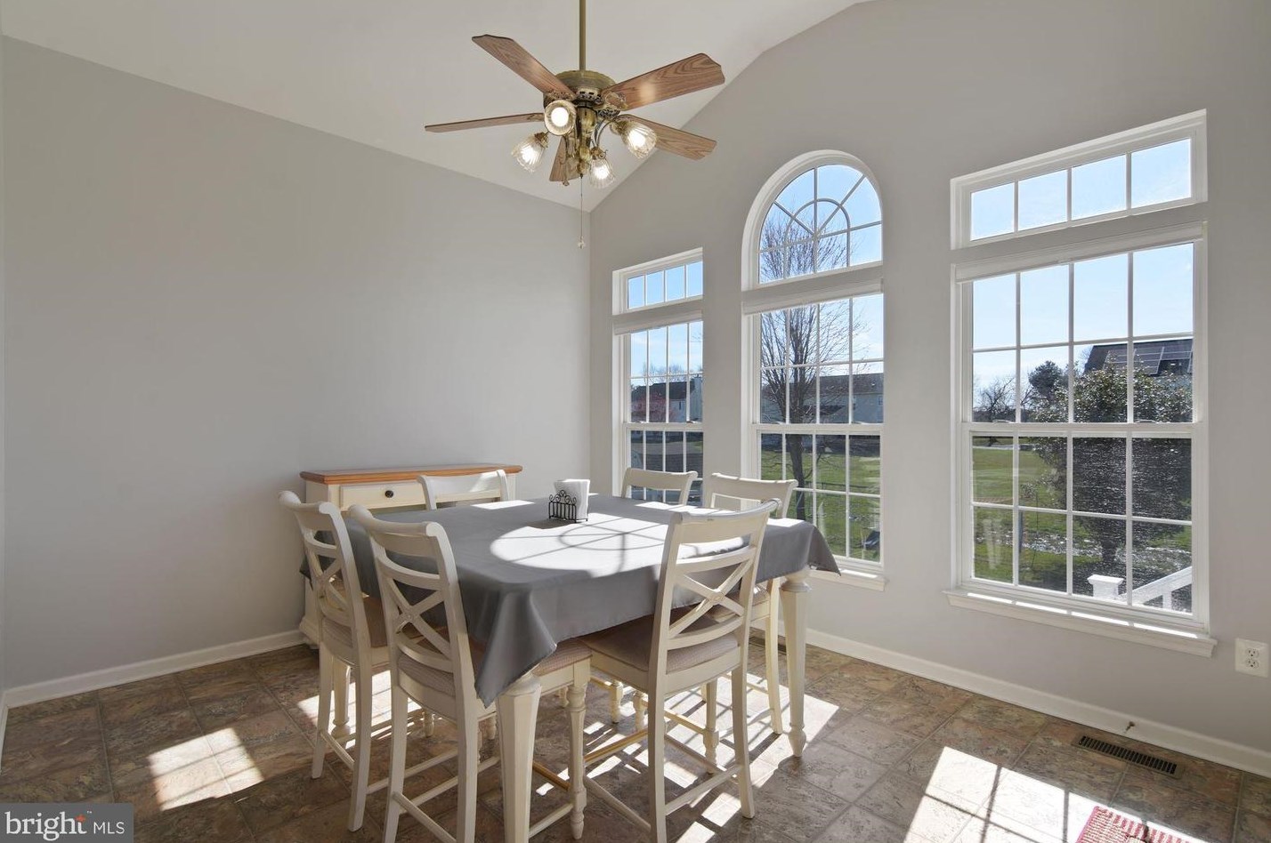 7 Lister Ln, Ridgely MD  21660-1941 exterior