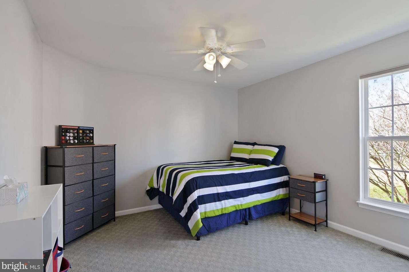 7 Lister Ln, Ridgely MD  21660-1941 exterior