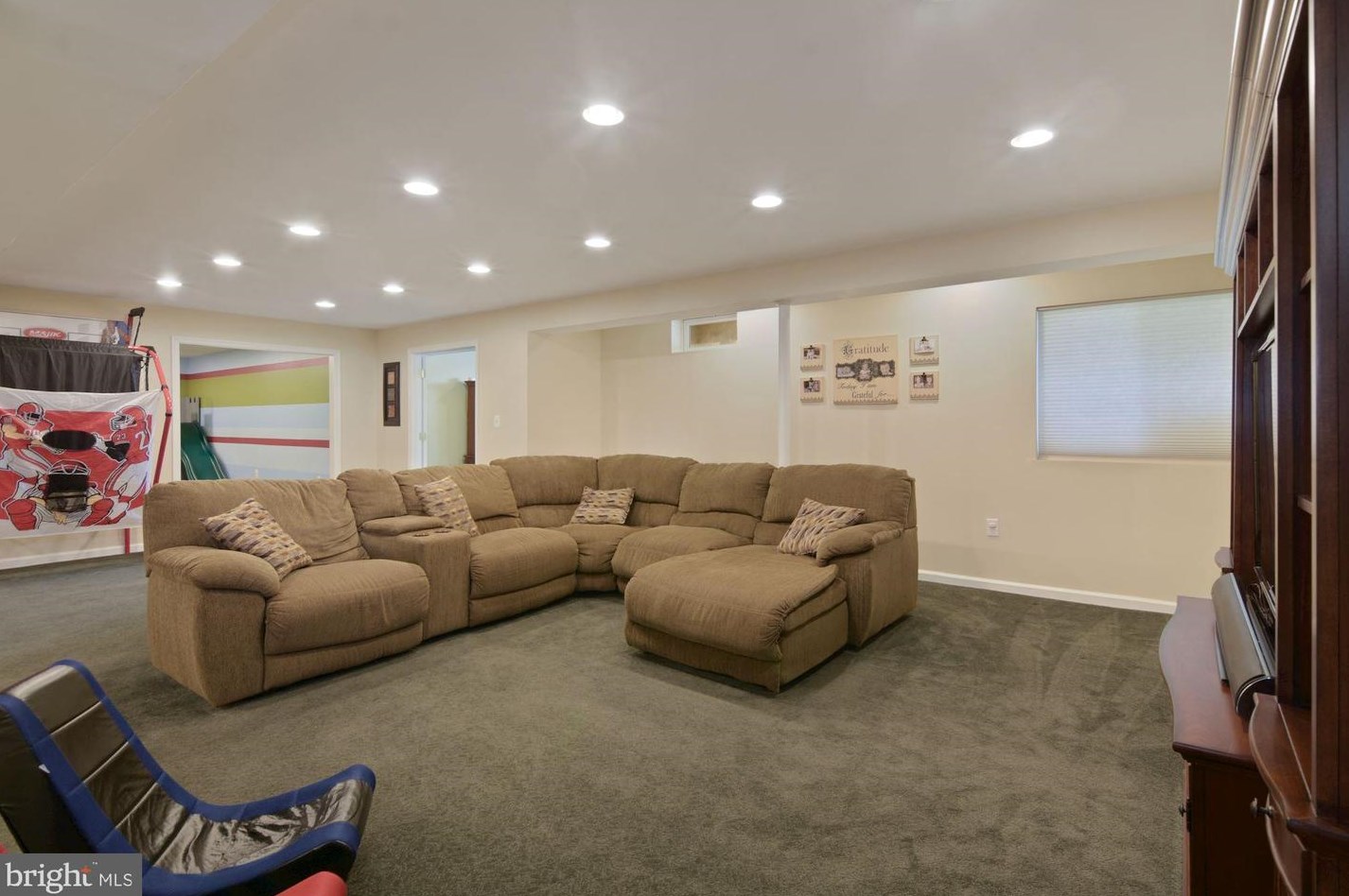 7 Lister Ln, Ridgely MD  21660-1941 exterior