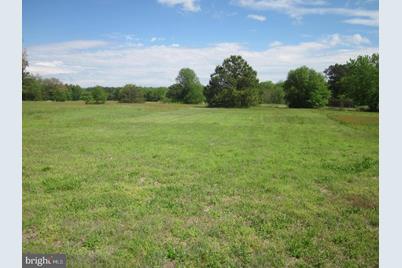 Lot #10 Houston Branch Road - Photo 1