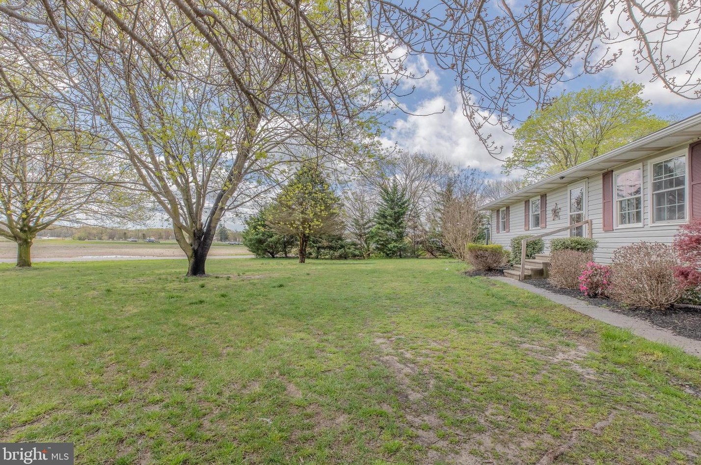 18974 Harman Rd, Marydel, MD 21649