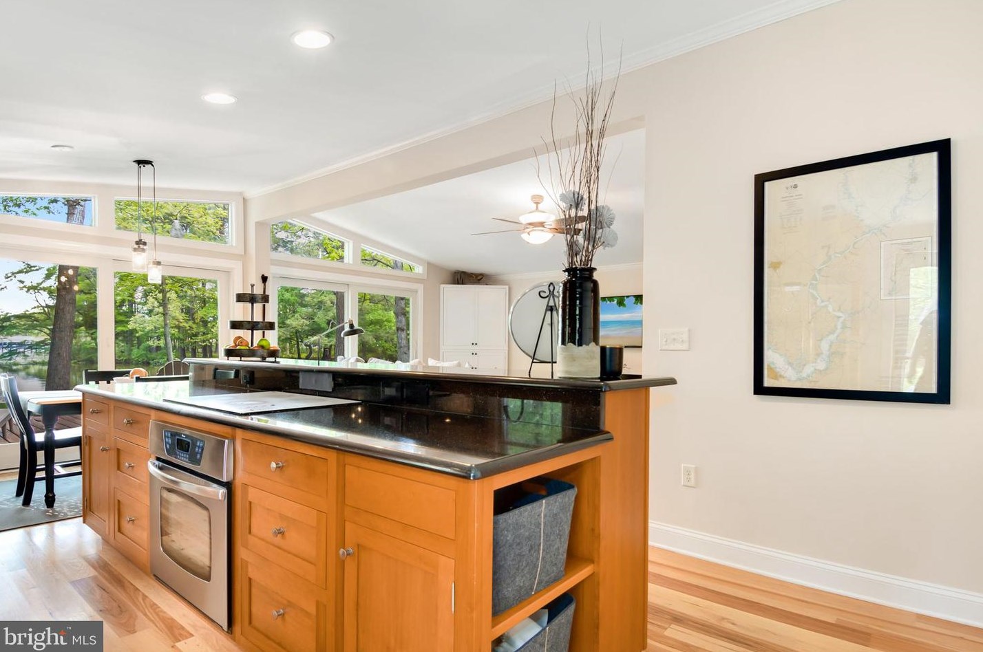 20680 Tammuxzena Dr, Preston MD  21655-1477 exterior