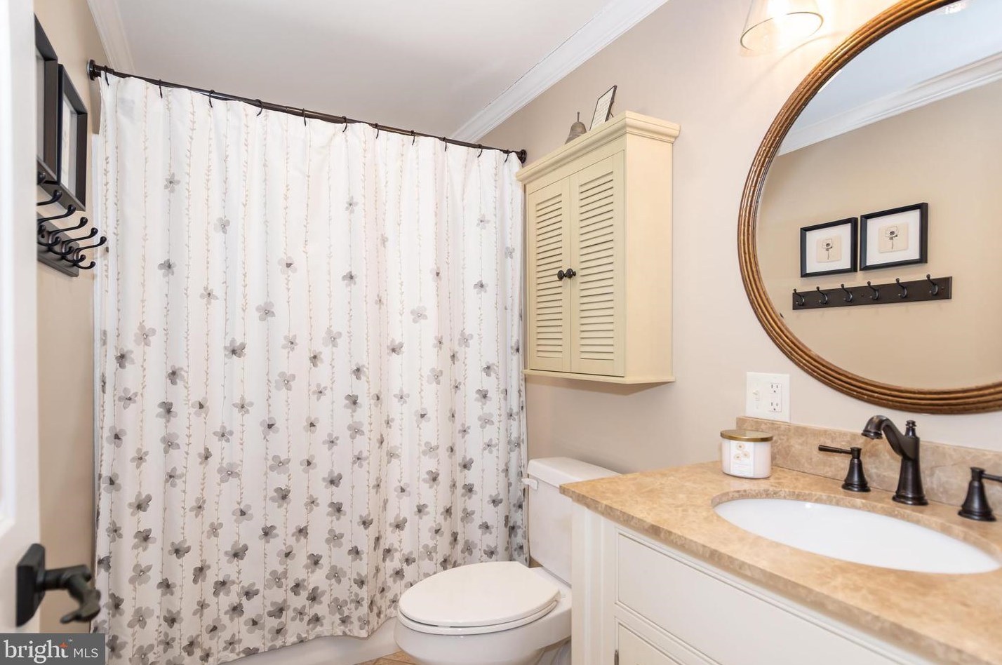 20680 Tammuxzena Dr, Preston MD  21655-1477 exterior