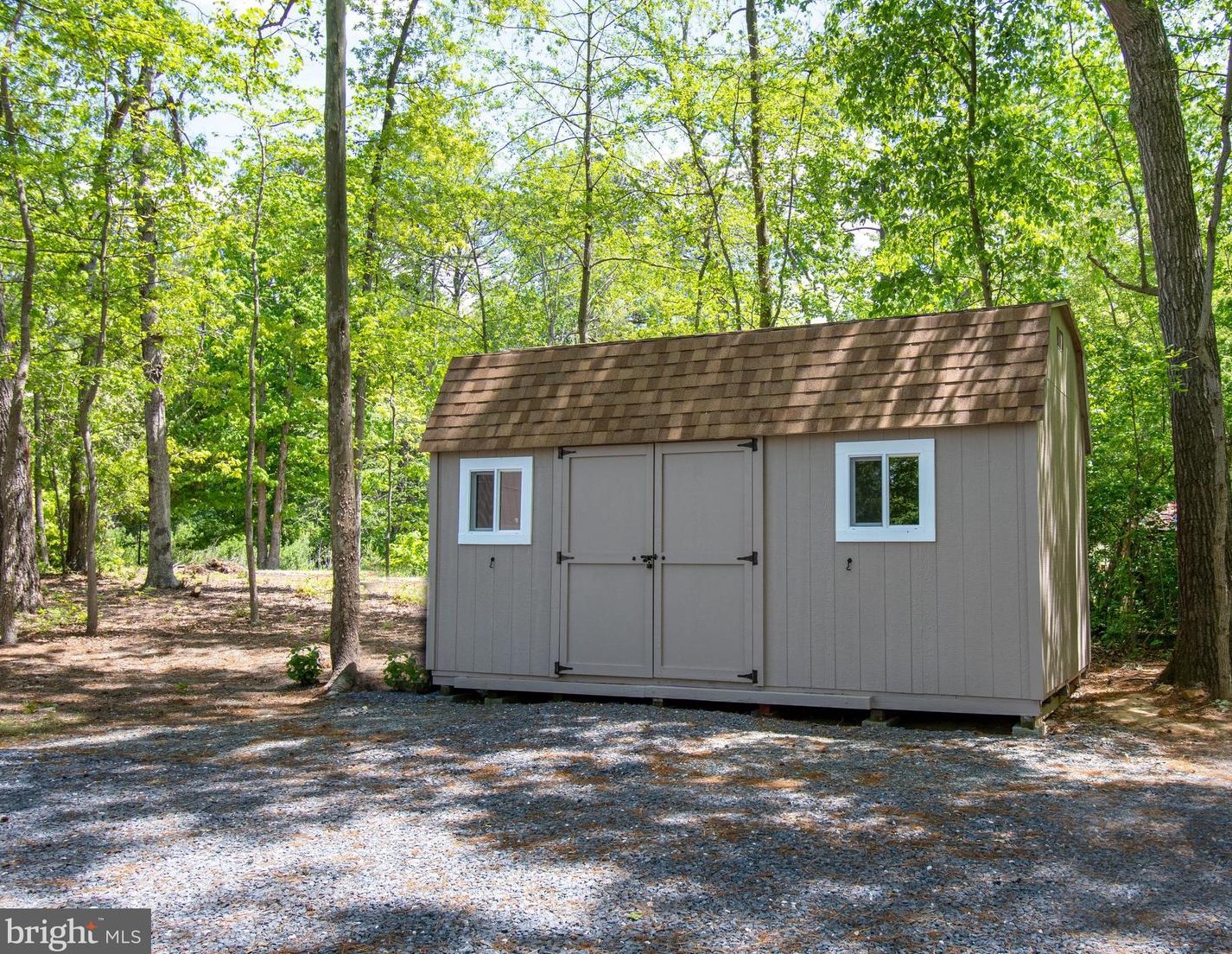 20680 Tammuxzena Dr, Preston MD  21655-1477 exterior