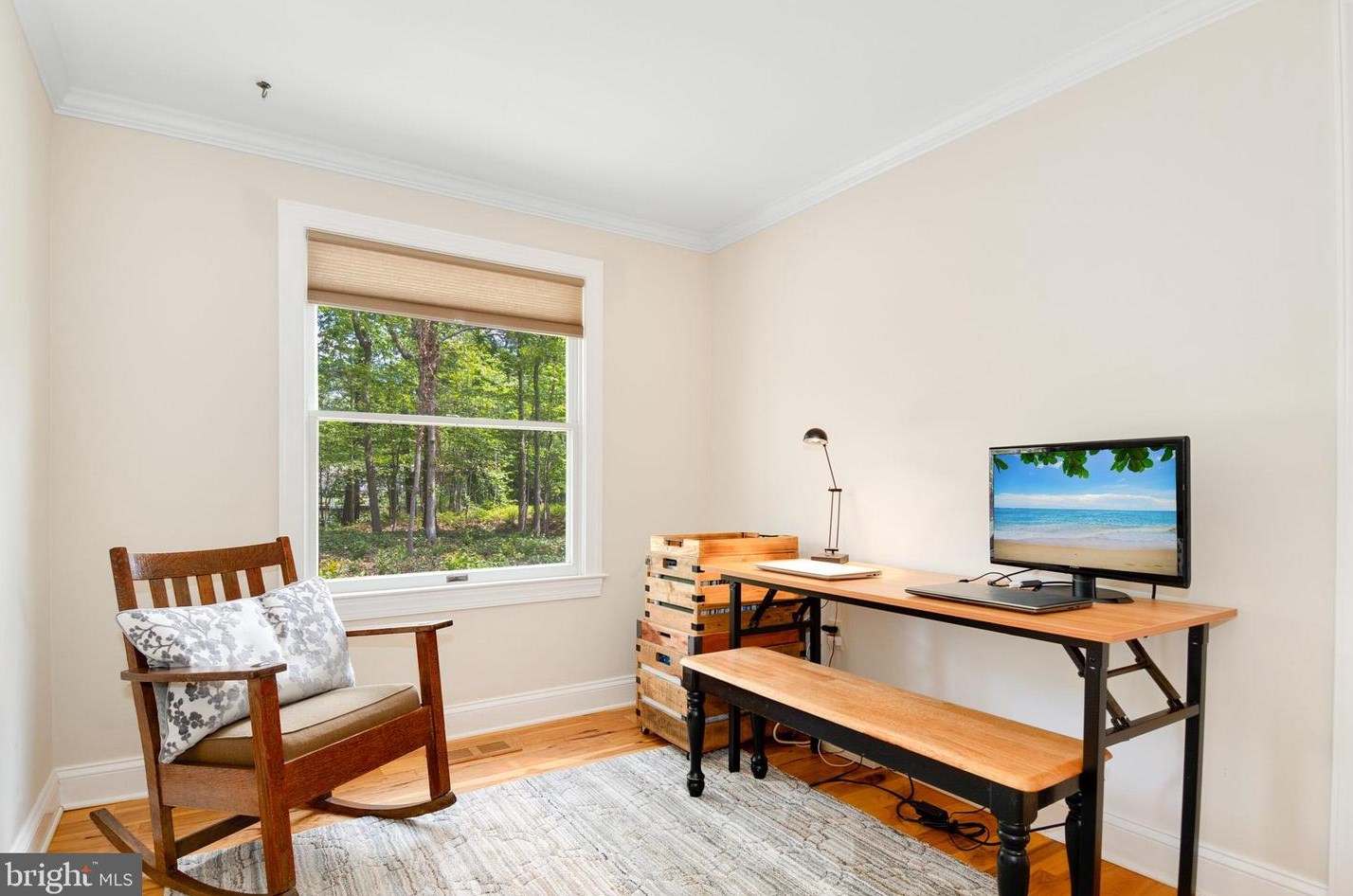 20680 Tammuxzena Dr, Preston MD  21655-1477 exterior