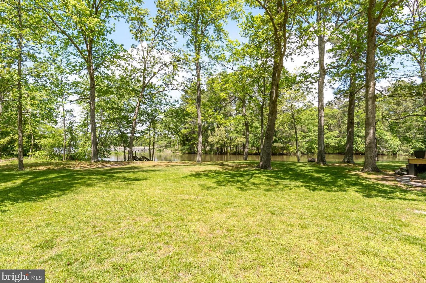 20680 Tammuxzena Dr, Preston MD  21655-1477 exterior