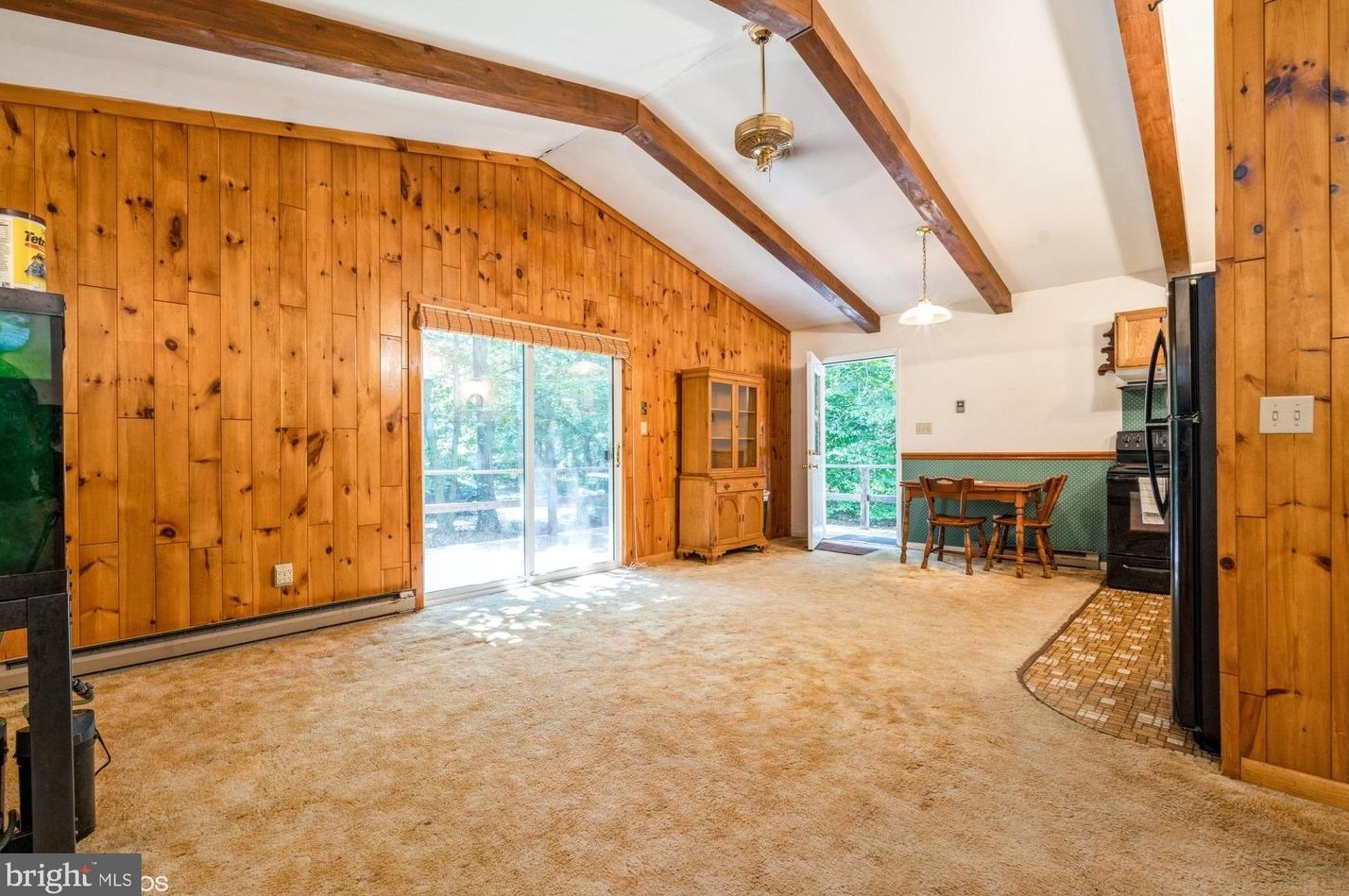 6049 Newton Rd, Preston, MD 21655