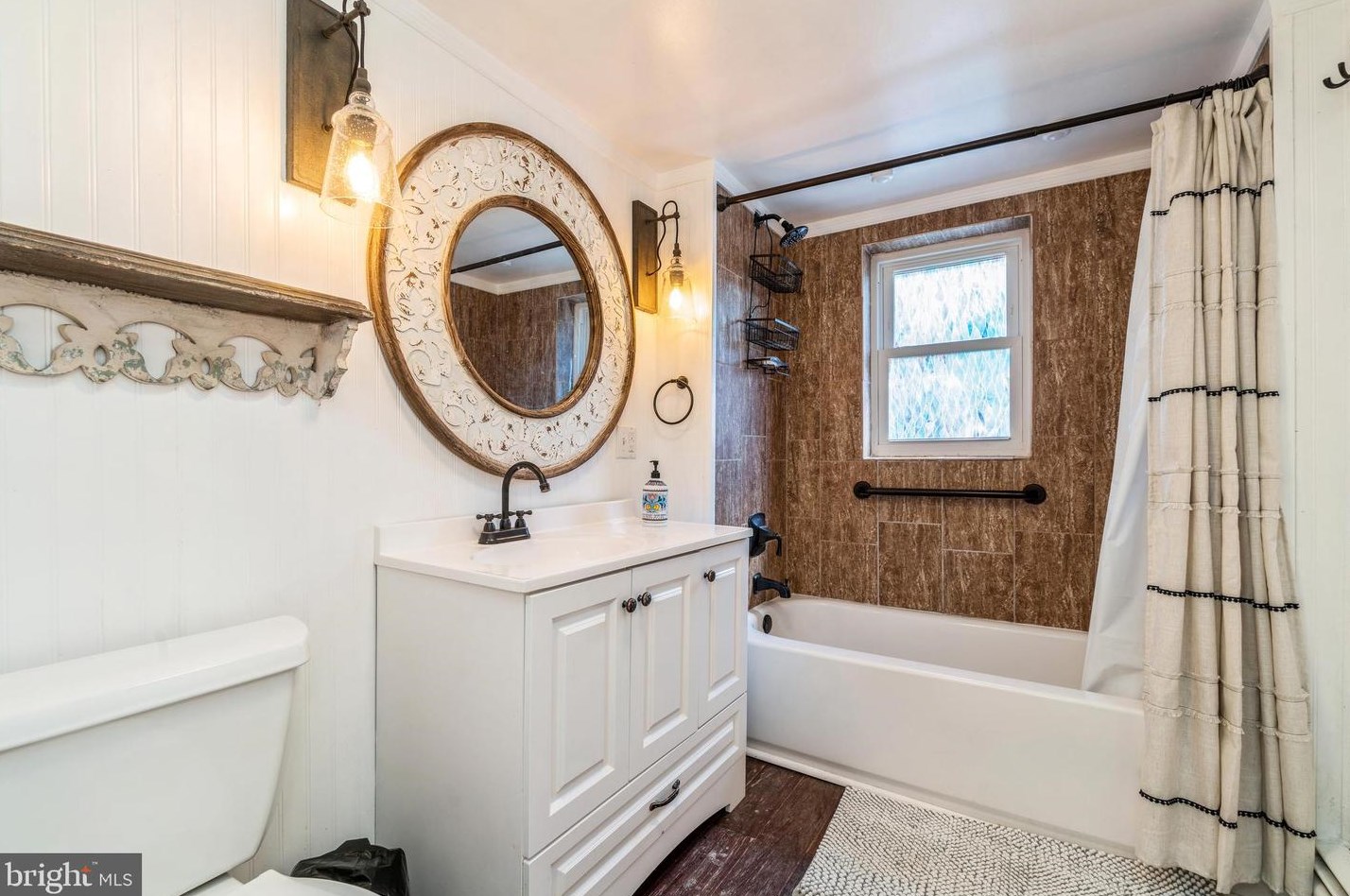 212 Maple Ave, Ridgely MD  21660-1911 exterior