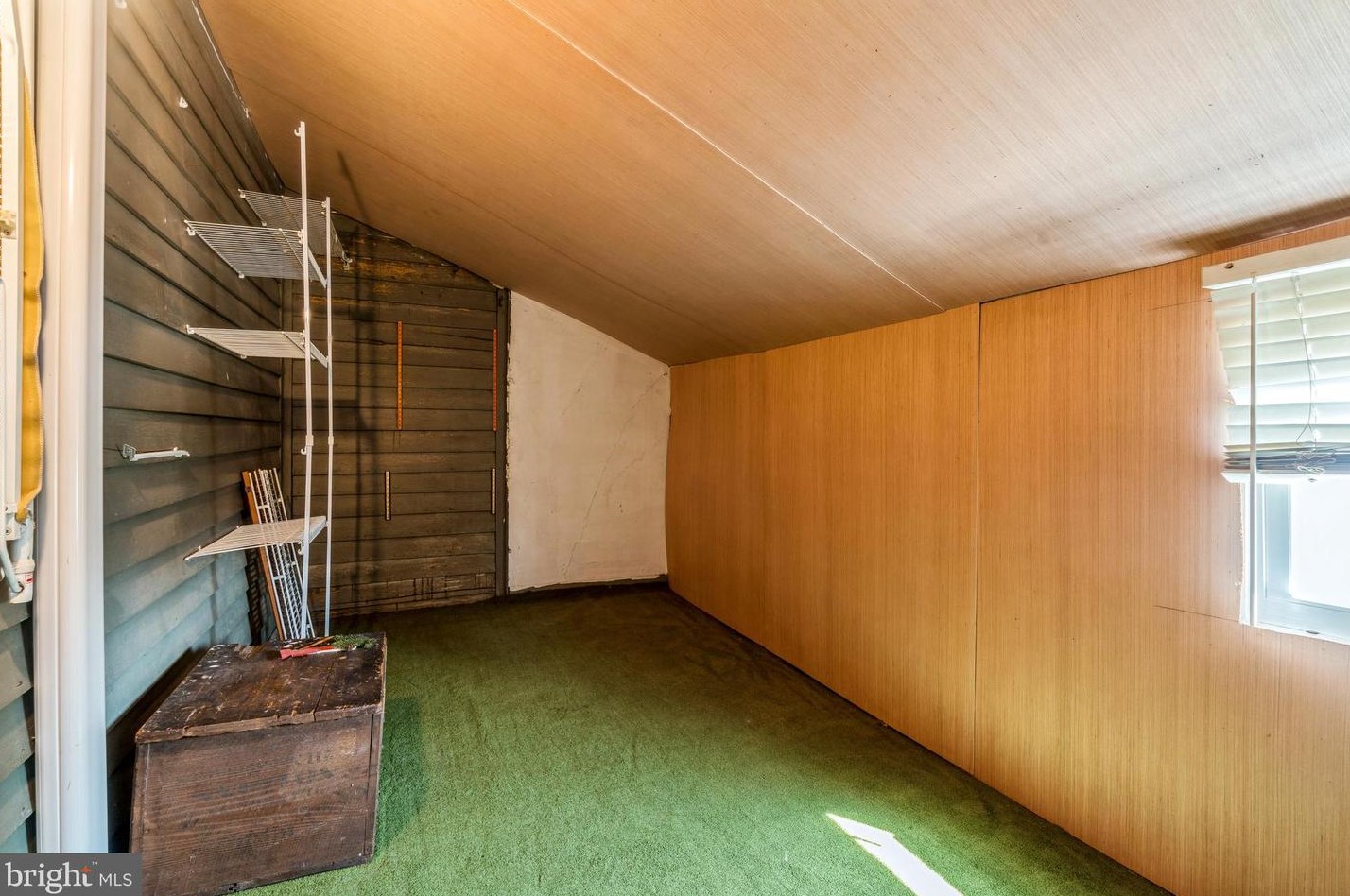 212 Maple Ave, Ridgely MD  21660-1911 exterior