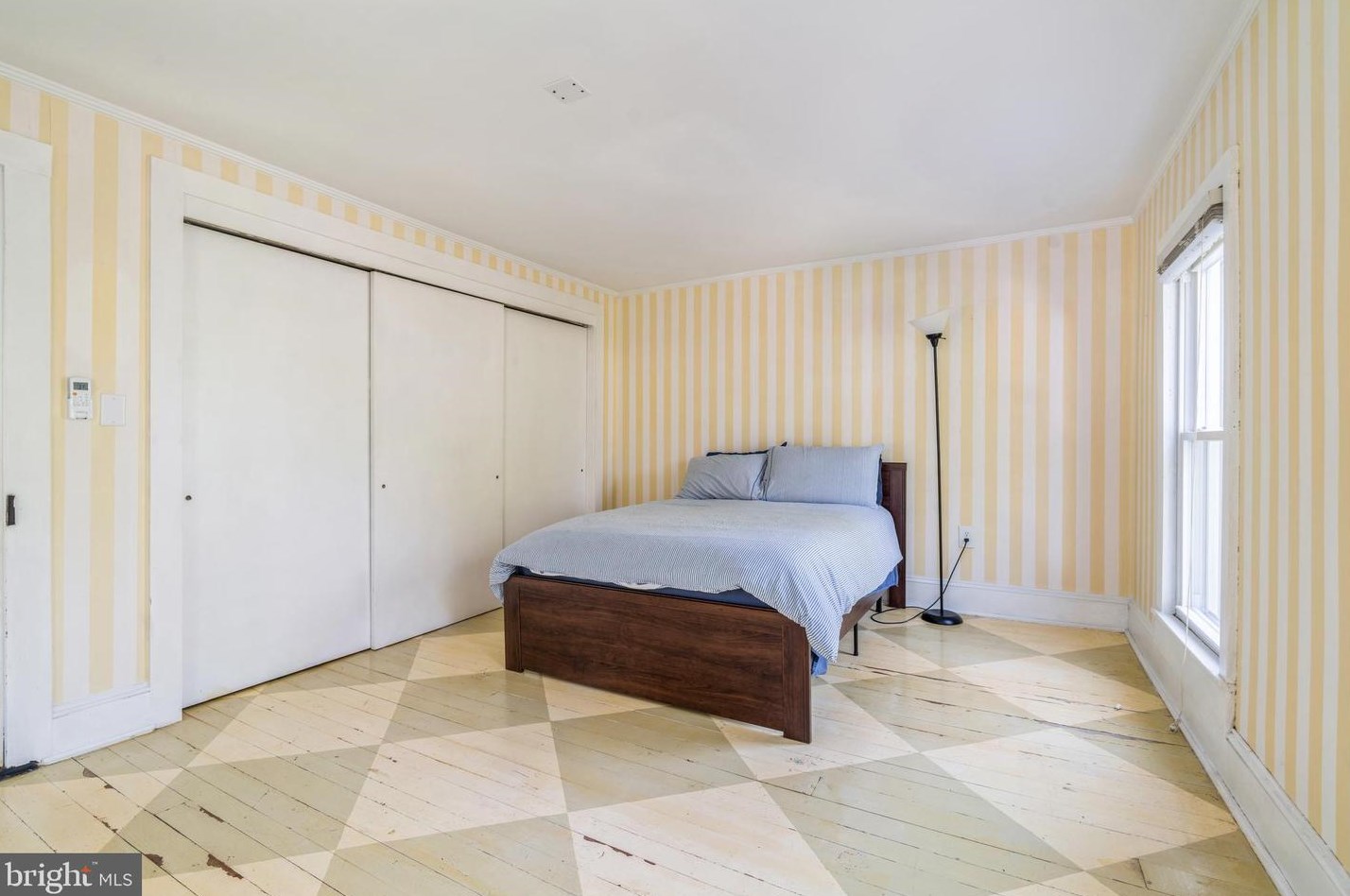 212 Maple Ave, Ridgely MD  21660-1911 exterior