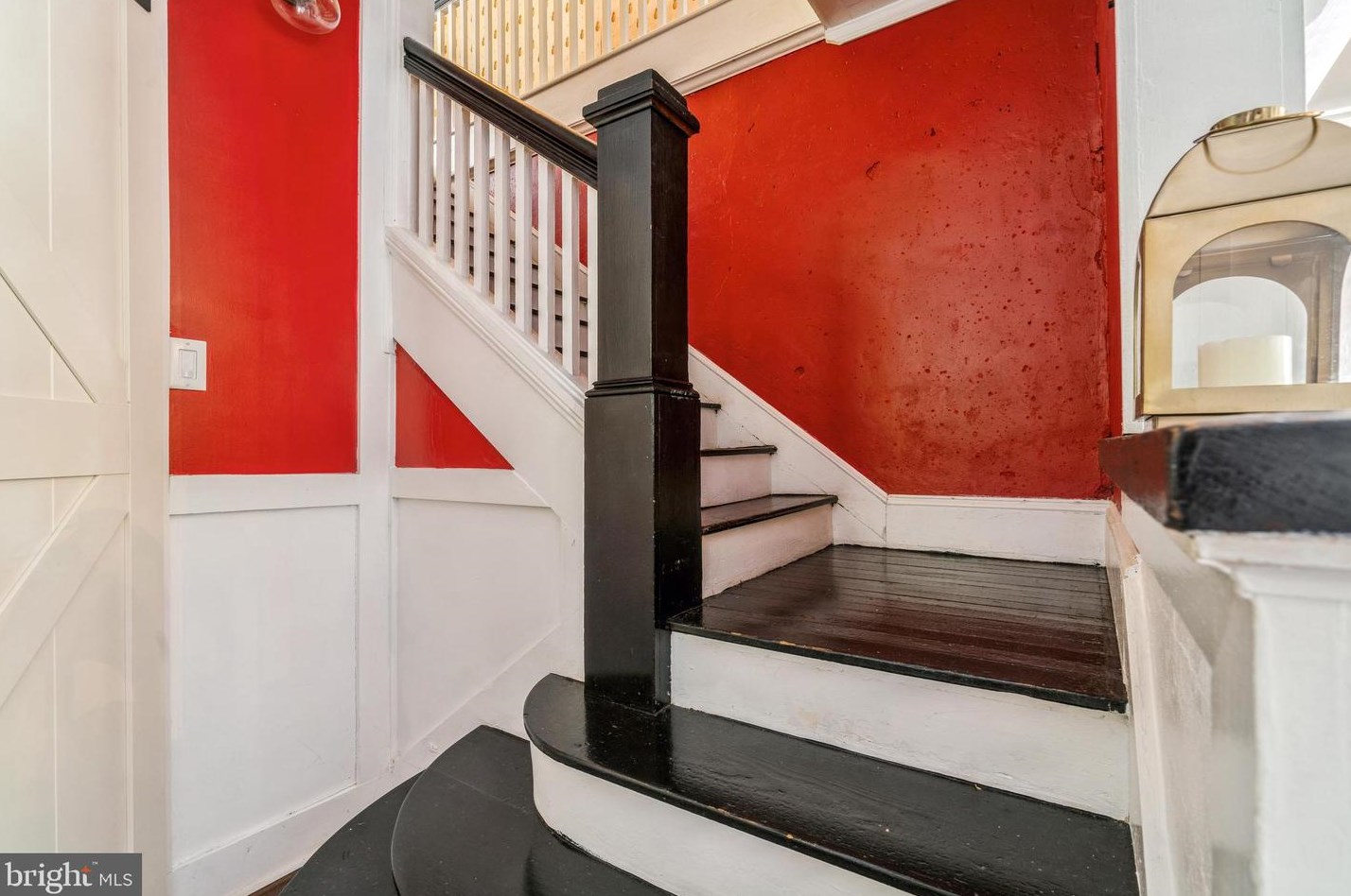 212 Maple Ave, Ridgely MD  21660-1911 exterior