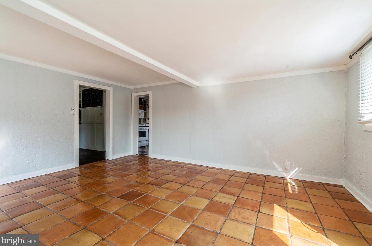 212 Maple Ave, Ridgely MD  21660-1911 exterior