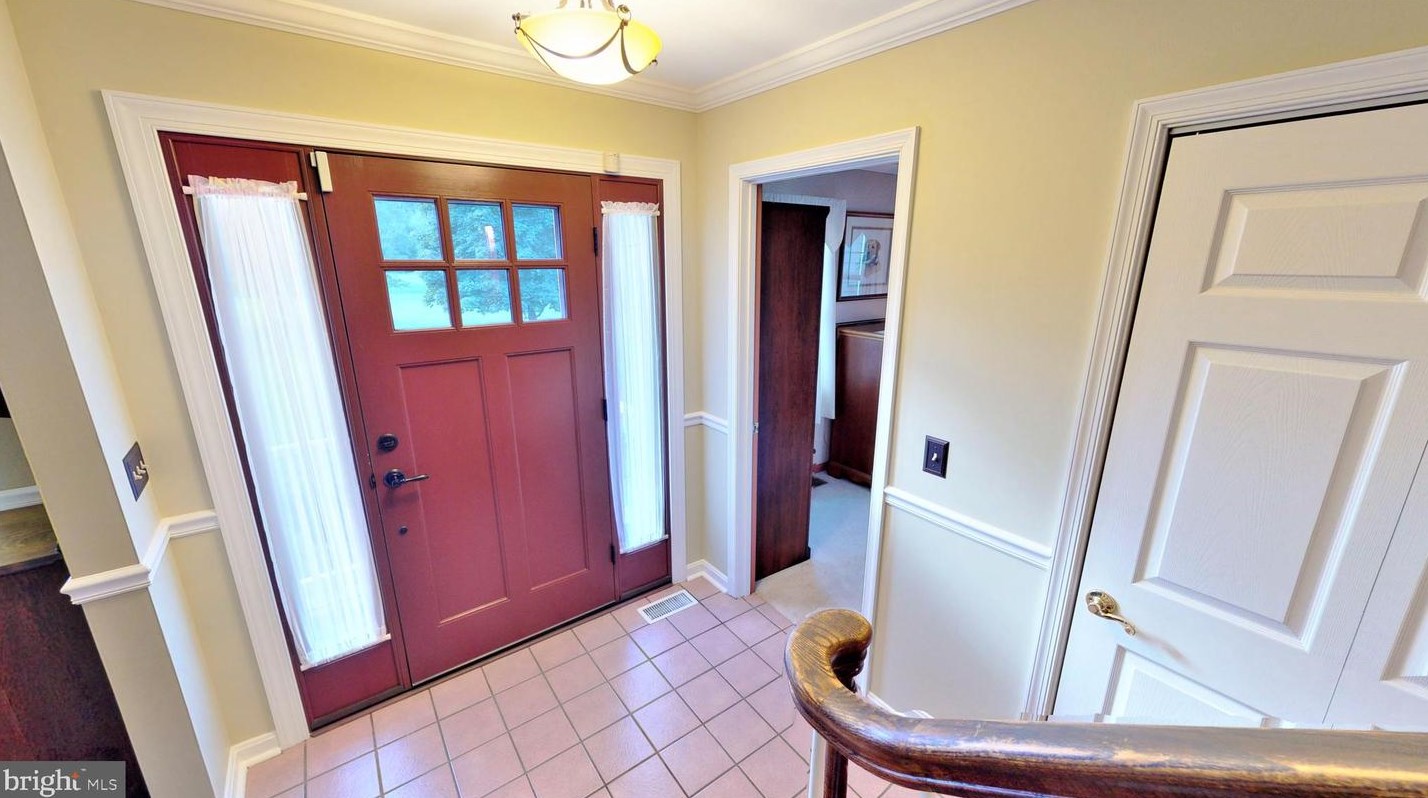 25771 Herring Ln, Denton, MD 21629