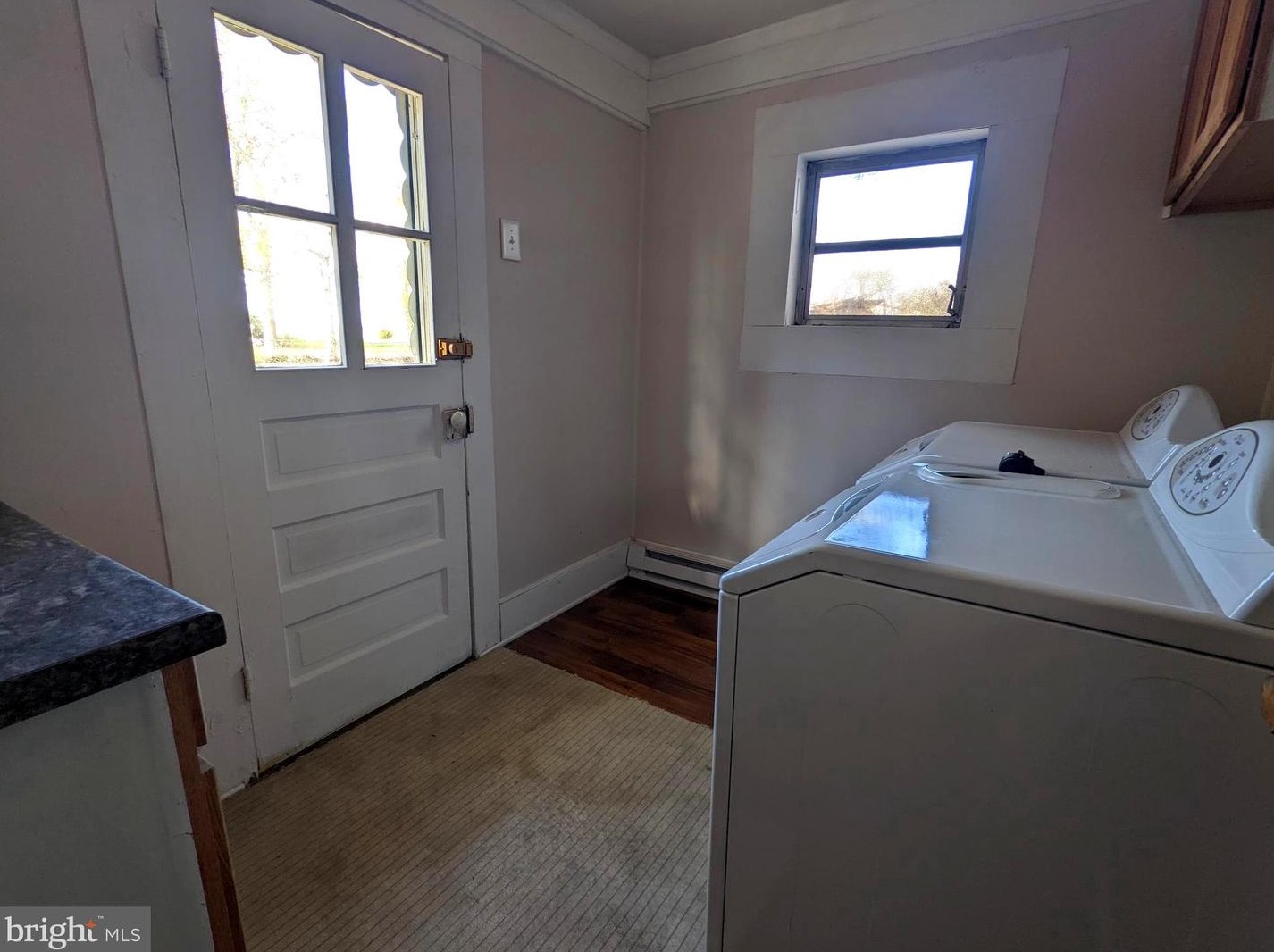 113 Noble Ave, Preston MD  21655-7011 exterior