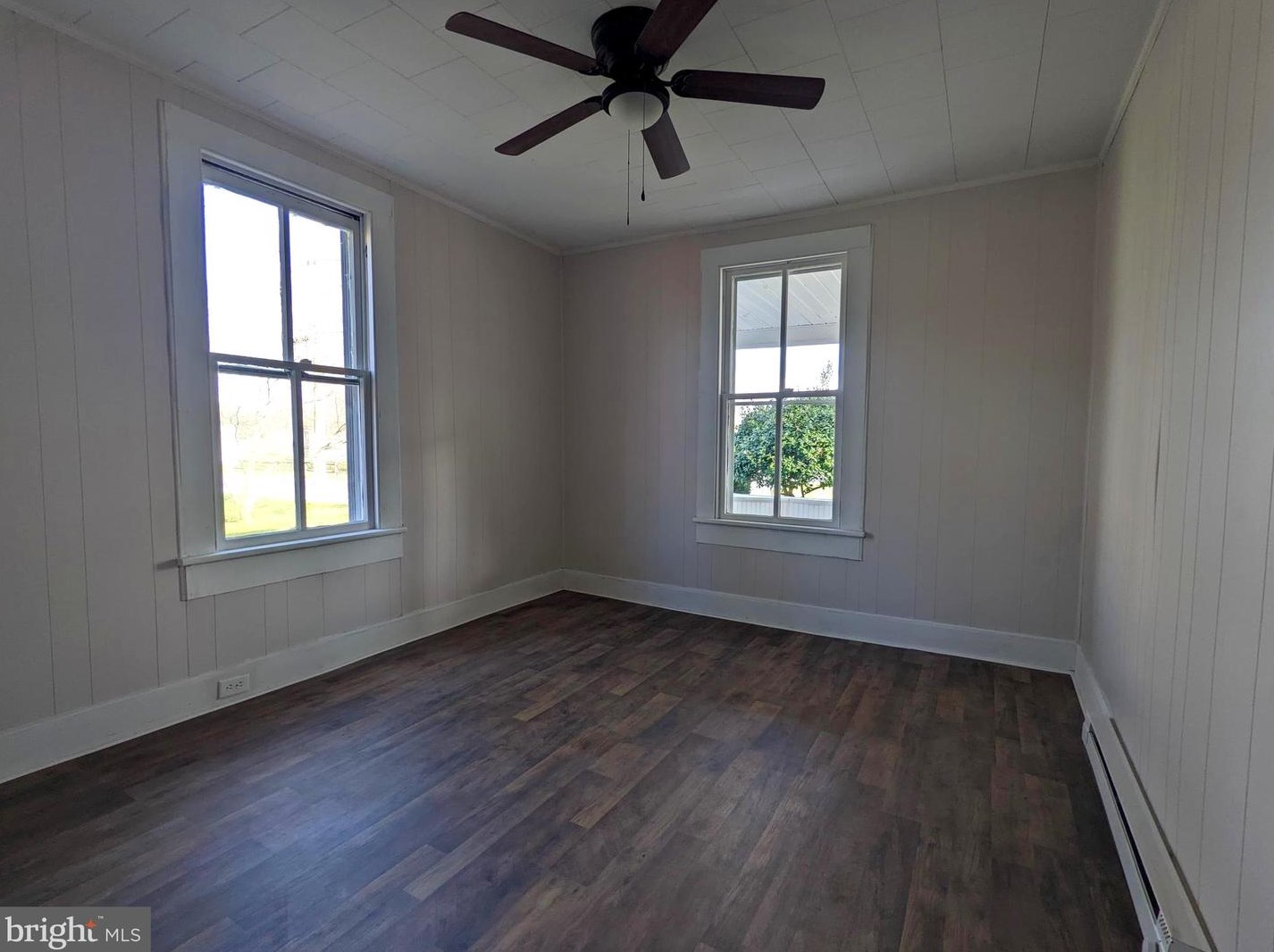 113 Noble Ave, Preston MD  21655-7011 exterior