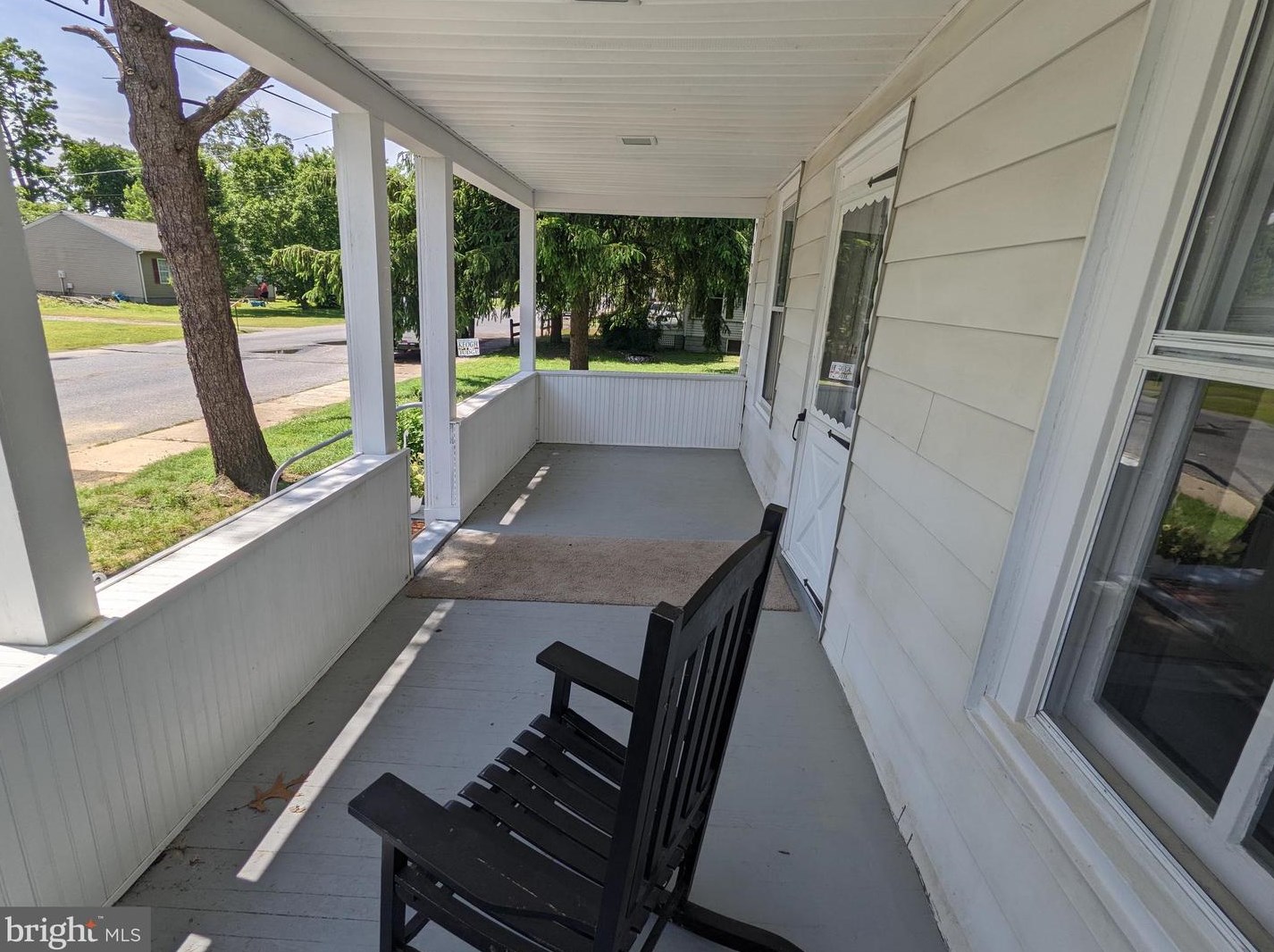 113 Noble Ave, Preston MD  21655-7011 exterior